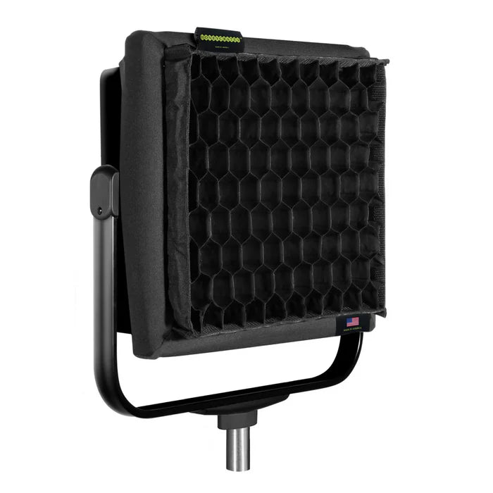 Nid d'abeille 50° POUR ARRI™ SKYPANEL S30