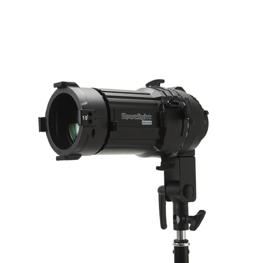 Aputure - Spotlight Mini Lens Kit pour STORM 80c