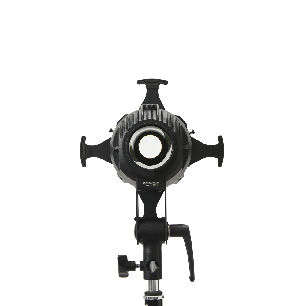 Aputure - Spotlight Mini Lens Kit pour STORM 80c