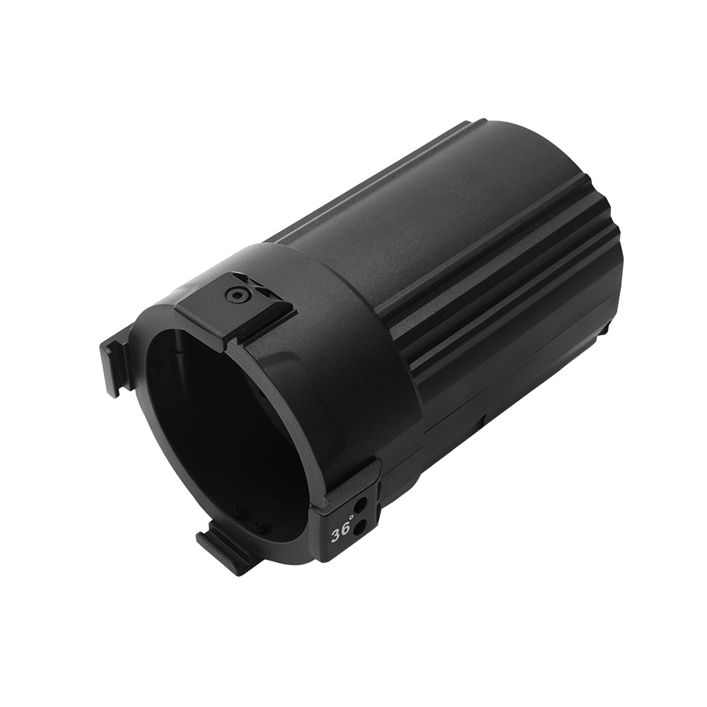 Apure - Spotlight Mini Lentille pour STORM 80c