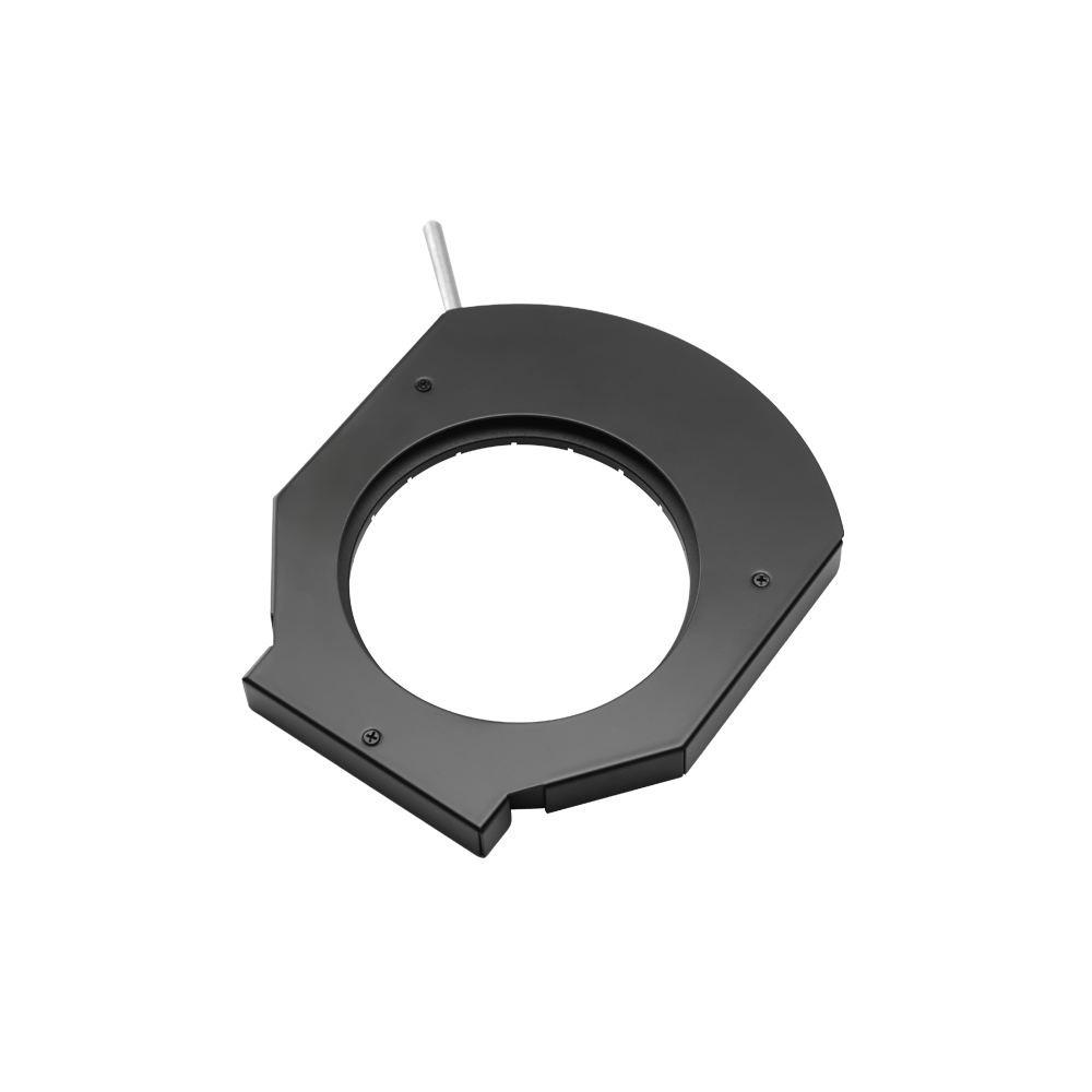Aputure - Spotlight Mini Iris