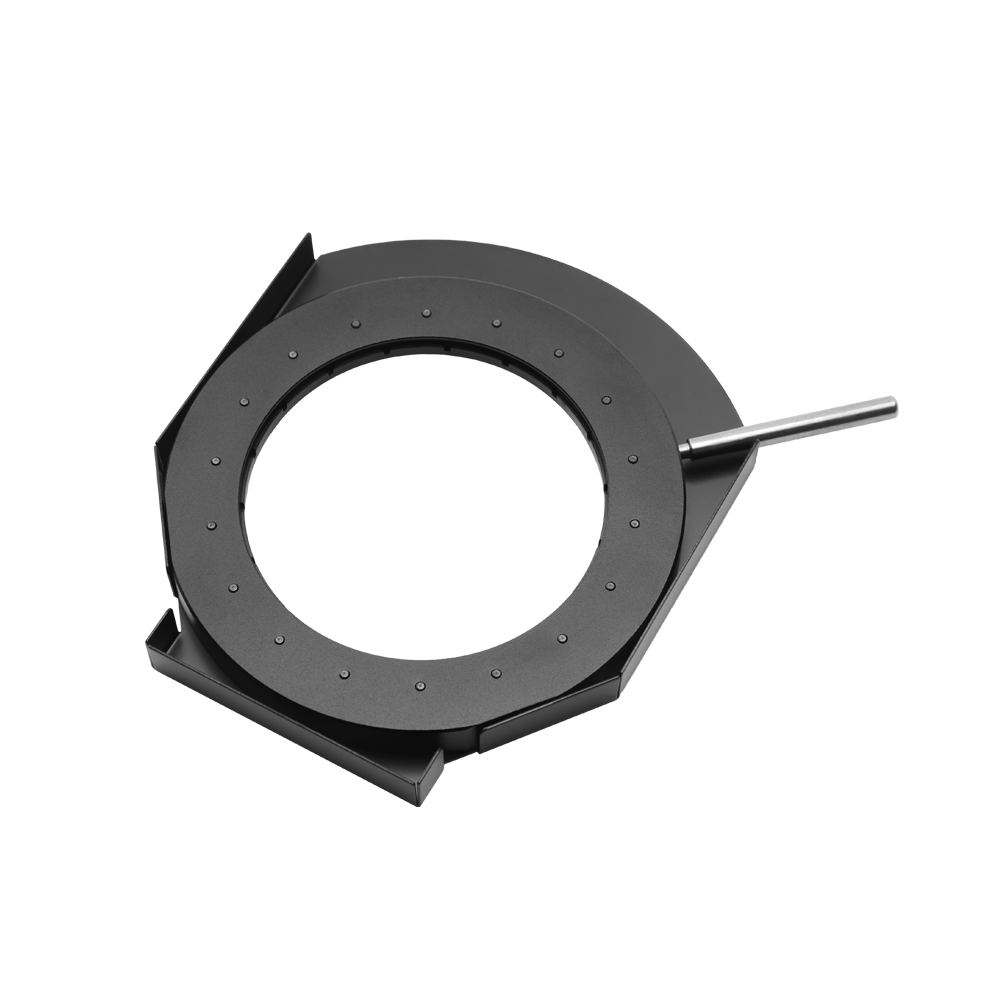 Aputure - Spotlight Mini Iris