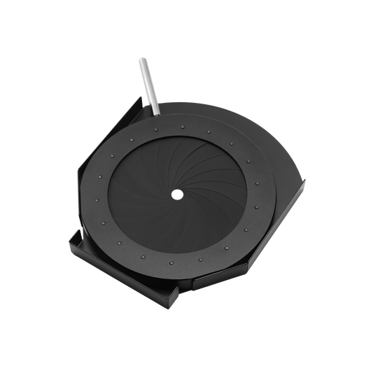 Aputure - Spotlight Mini Iris