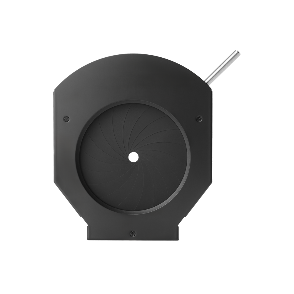 Aputure - Spotlight Mini Iris