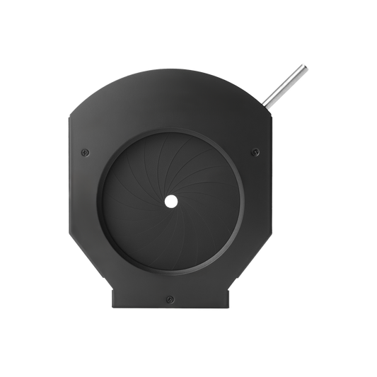 Aputure - Spotlight Mini Iris