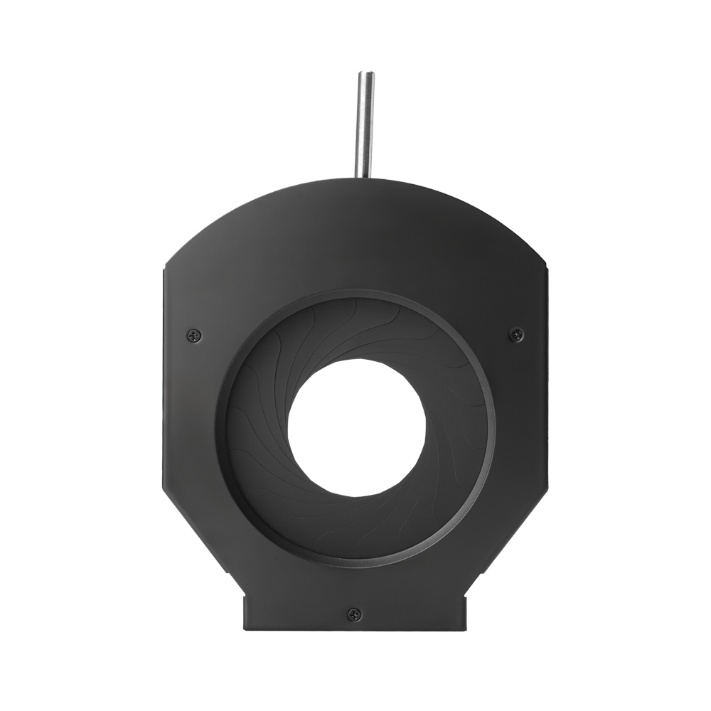 Aputure - Spotlight Mini Iris