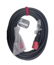 Aputure - Storm 400x Câble de tête 7,5m