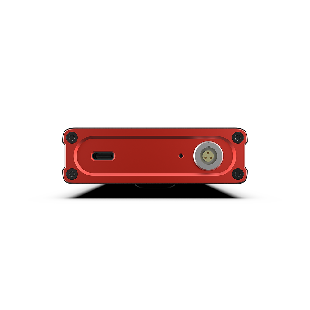 Aputure Sidus One