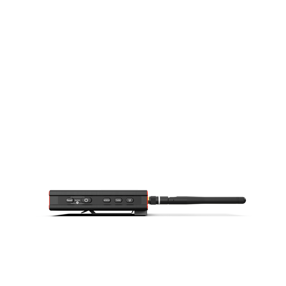Aputure Sidus One