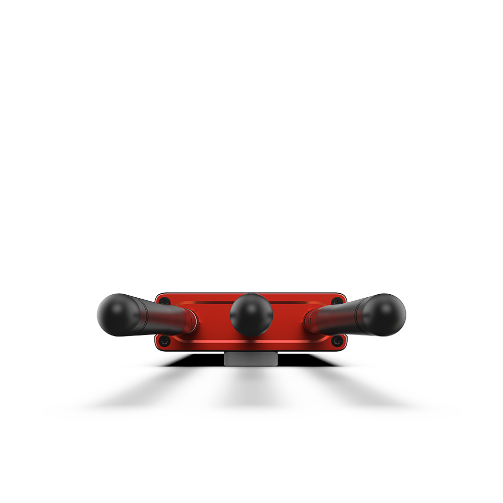 Aputure Sidus One