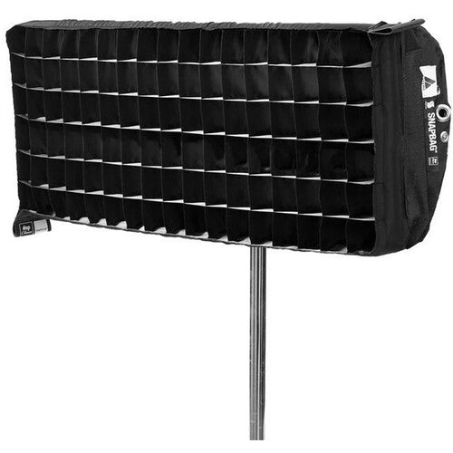 Astera SNAPGRID 40° 4 x 2' pour SNAPBAG SBAAT42