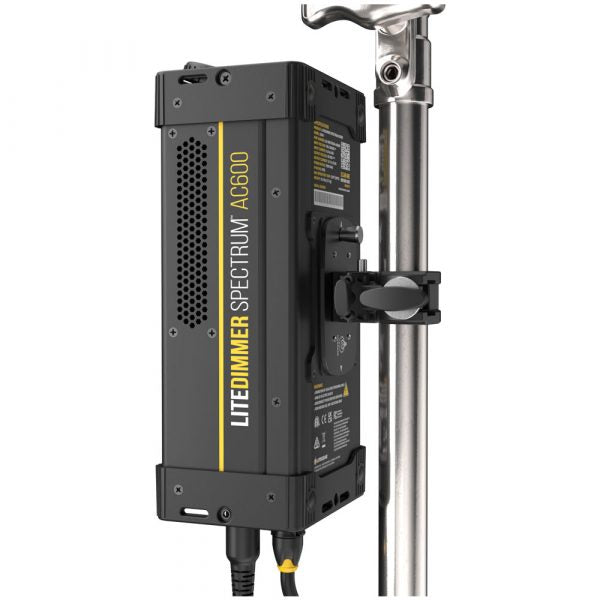 LiteGear - Support pour LiteDimmer