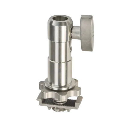 Astera TrackSpigot 28/16