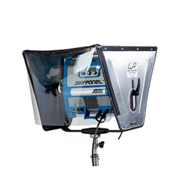 Protection Vinyle contre la pluie Arri Skypanel S30