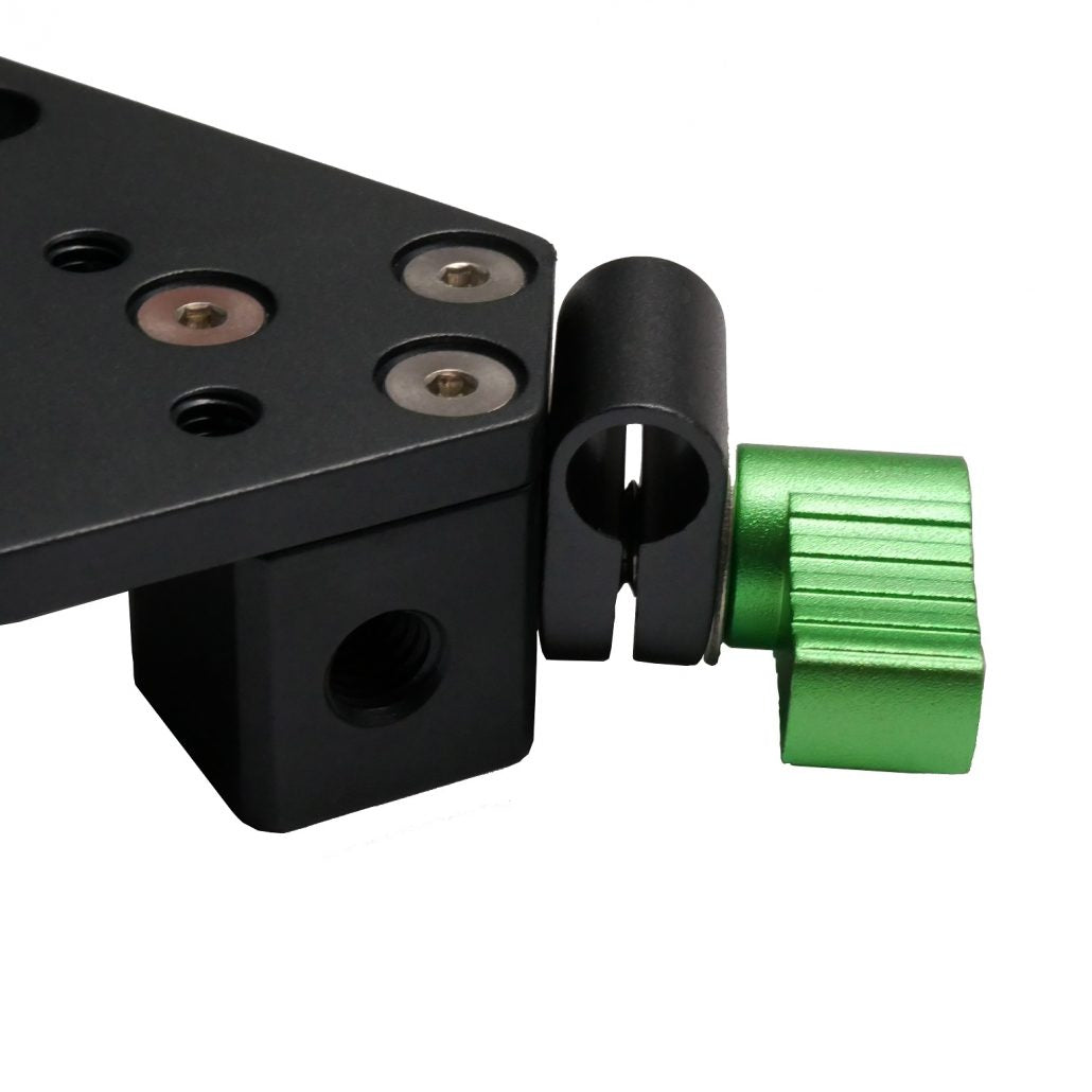 Platine Cheese Plate