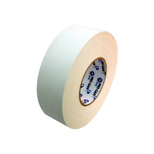 Ruban adhésif toilé pour caméra / Gaffer 2 po