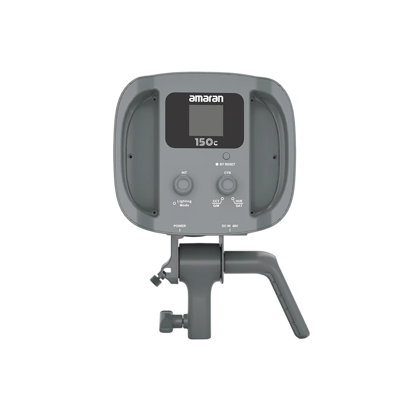 amaran 150C RGBWW