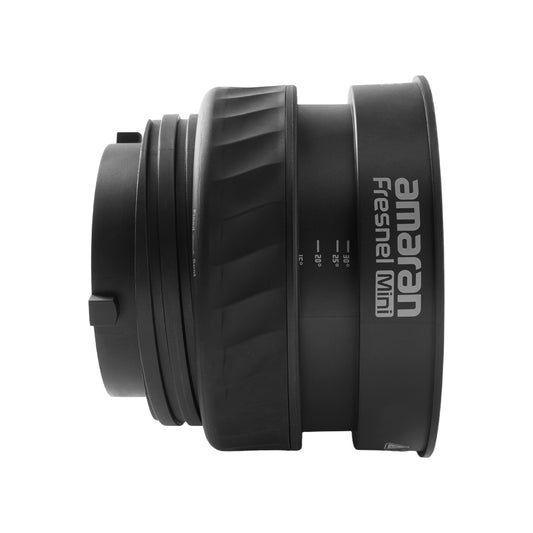 amaran Mini Fresnel