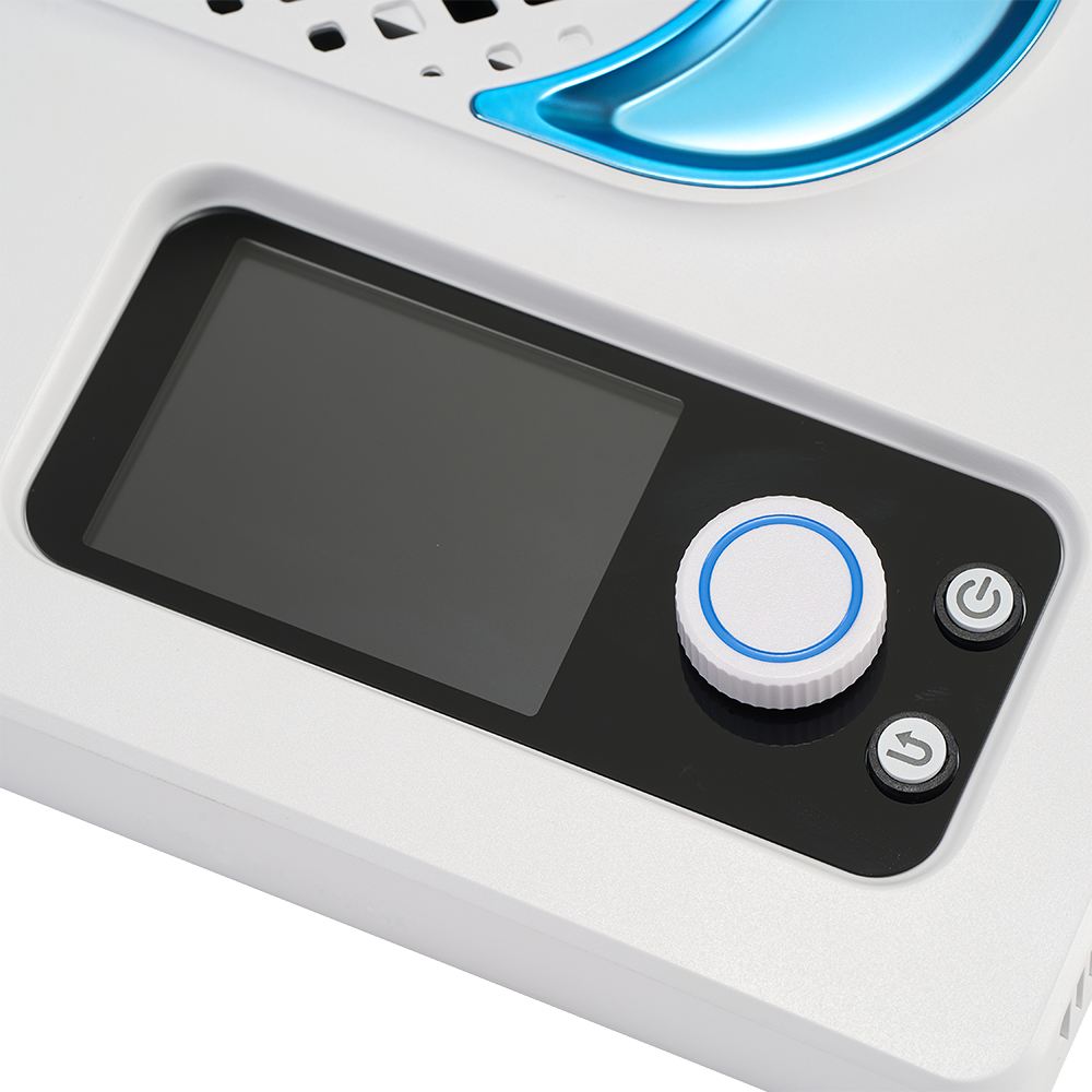 amaran Pano 120c kit - Blanc