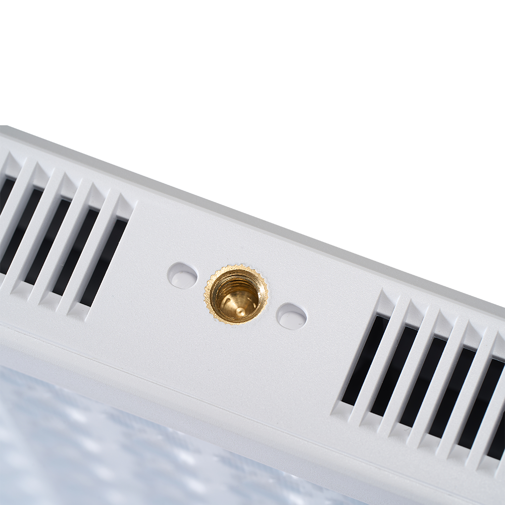 amaran Pano 120c kit - Blanc