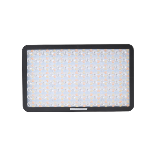 amaran Pano 60c kit - Charcoal