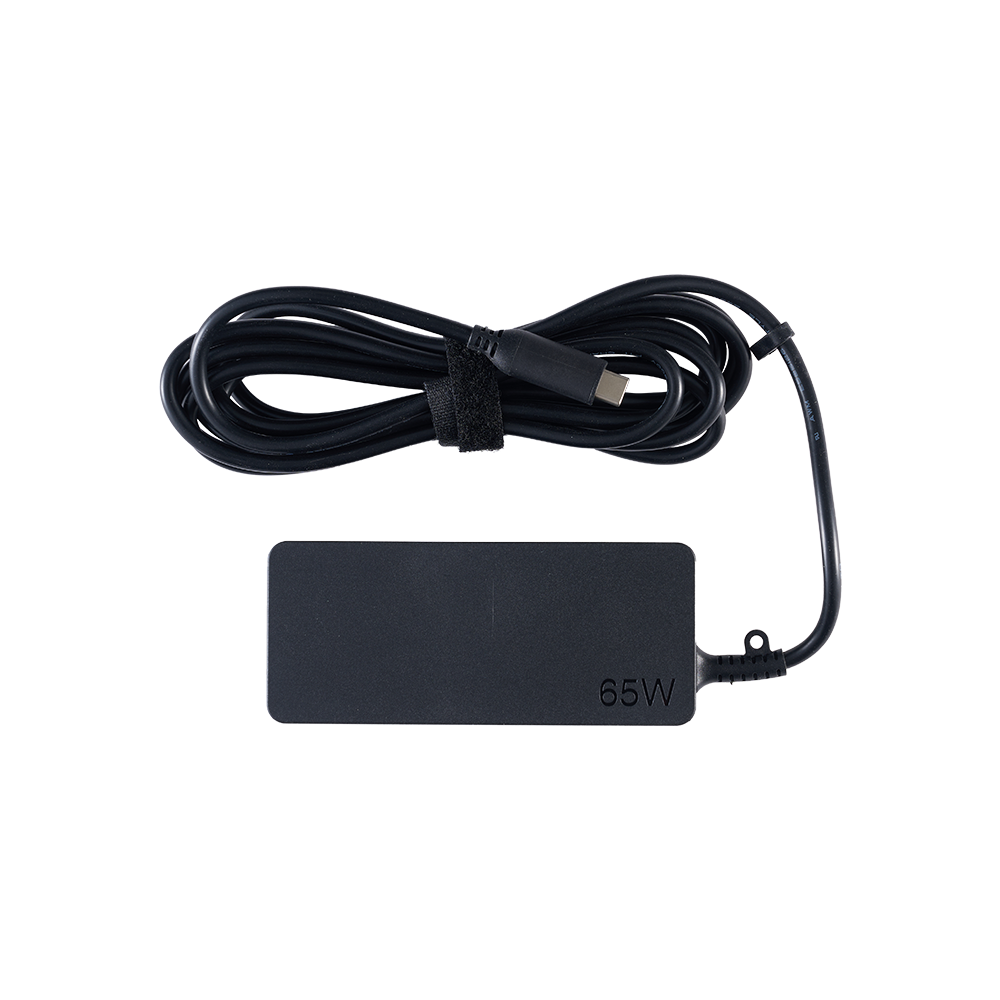 amaran Pano 60c kit - Charcoal