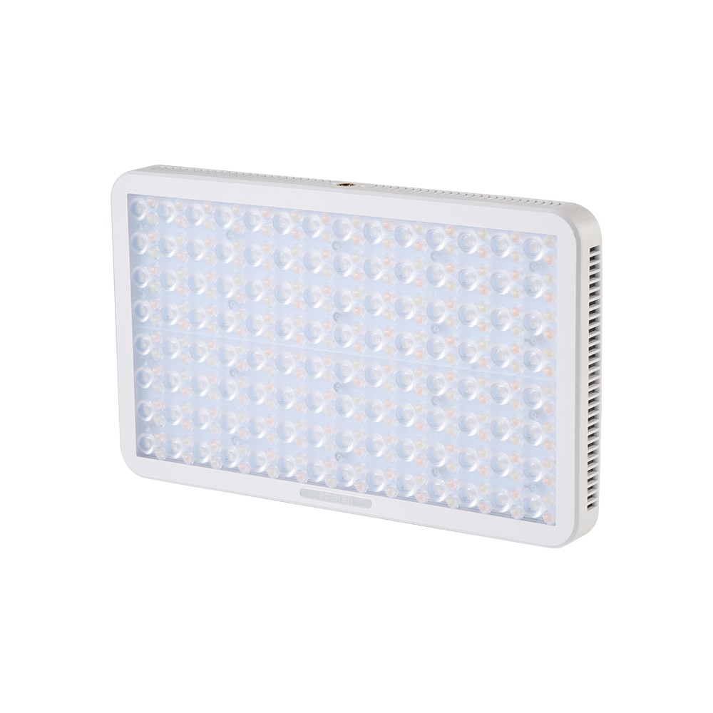 amaran Pano 60c kit - Blanc