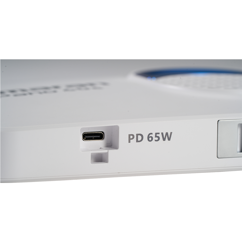 amaran Pano 60c kit - Blanc