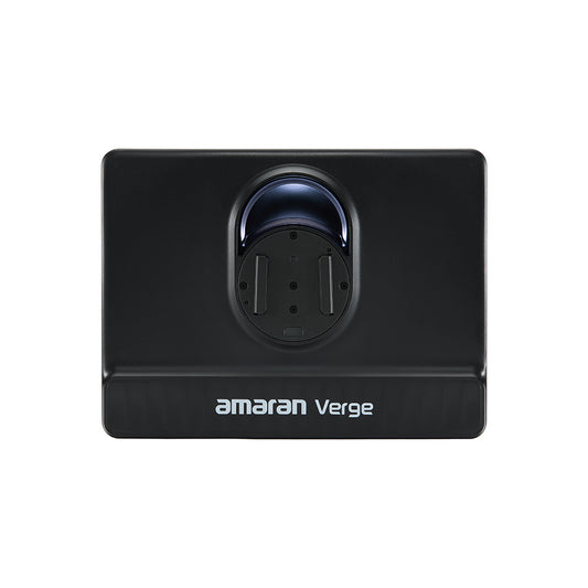 amaran Verge - Charcoal