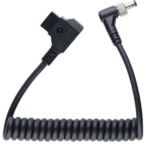 amaran D-Tap power Cable 5.5mm DC COB 60 Series