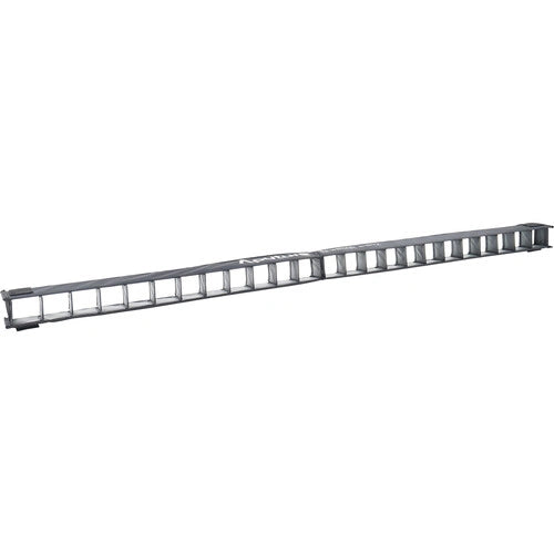 Grille Aputure INFINIBAR PB12