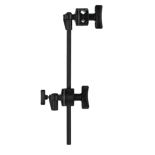 Matthews Hollywood Tête et bras - 20"