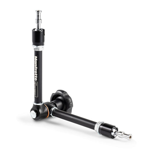 Bras à friction variable Manfrotto 244N