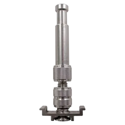 Astera TrackPin d'Astera