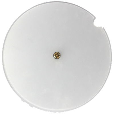 Astera - Filtre rotatif Wallwash (17°x46°) pour AX9 / QuikPunch