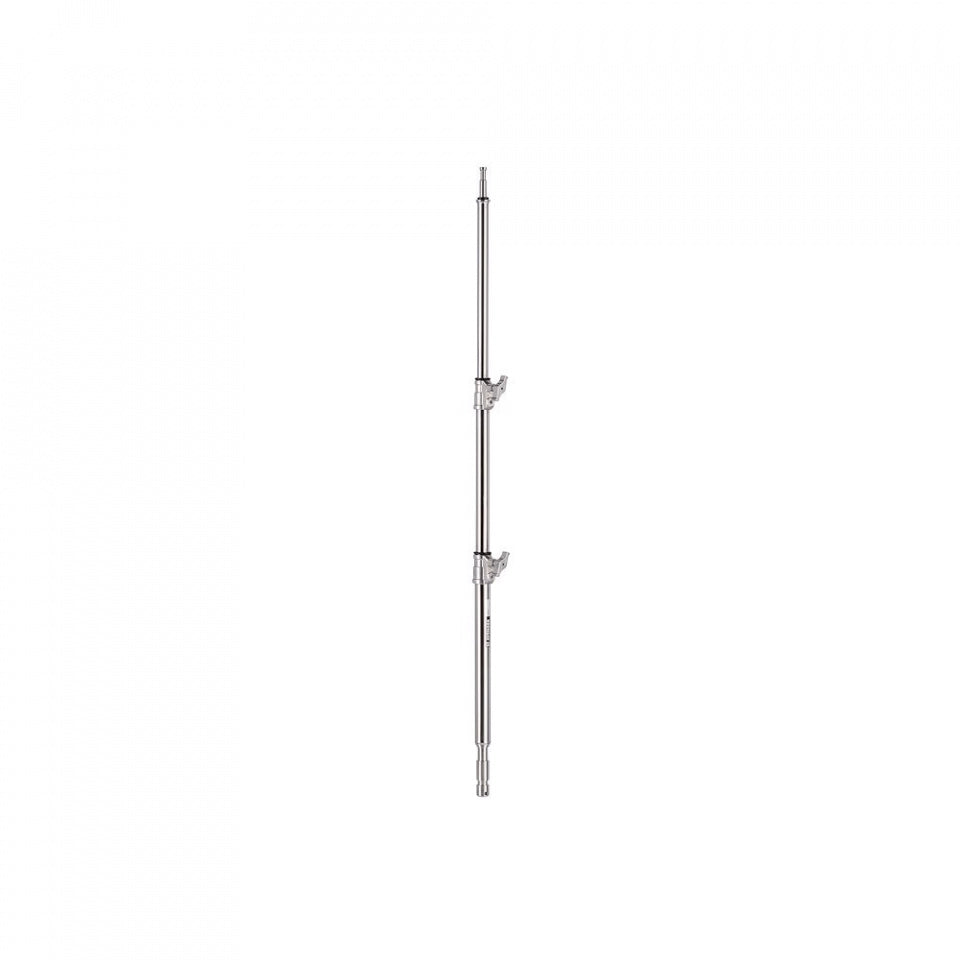 Colonne pour pied C-Stand 14 Avenger