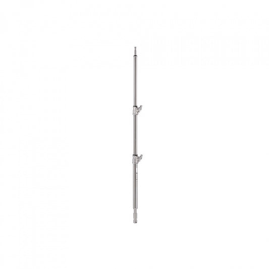 Colonne pour pied C-Stand 14 Avenger
