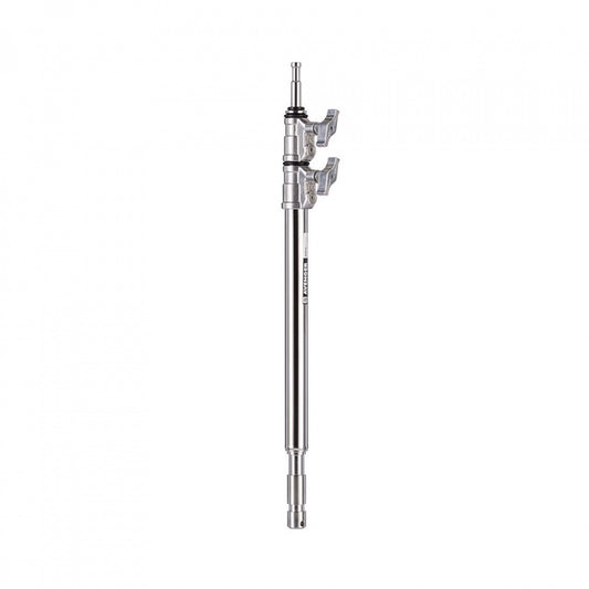 Colonne pour pied C-Stand 14 Avenger