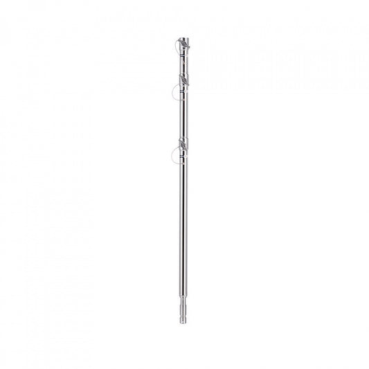 Rallonges de pied Conka Bonka Avenger