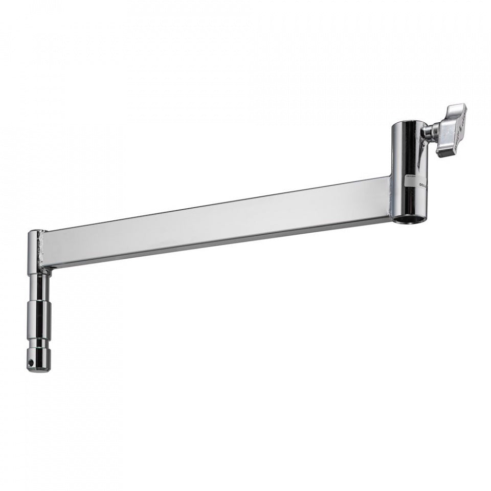 Bras Déporté Junior Avenger