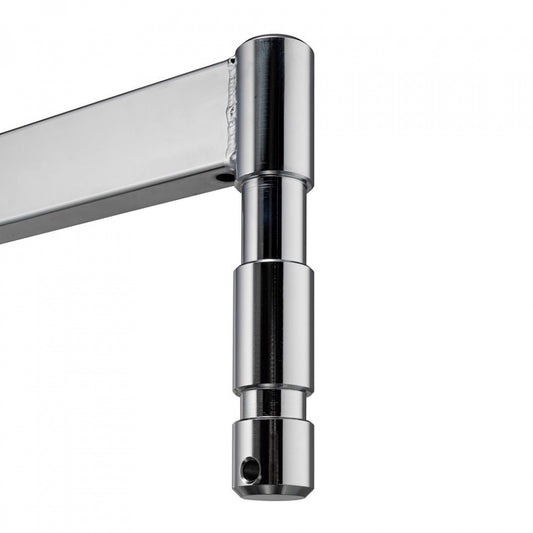 Bras Déporté Junior Avenger