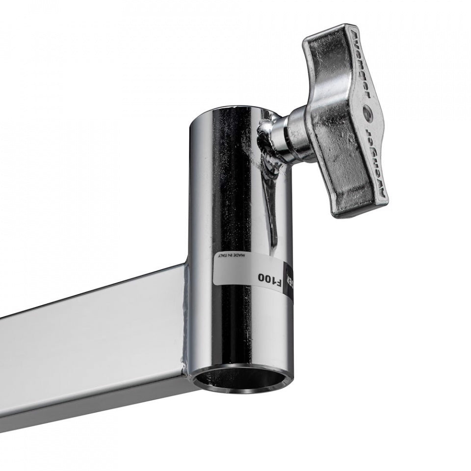 Bras Déporté Junior Avenger