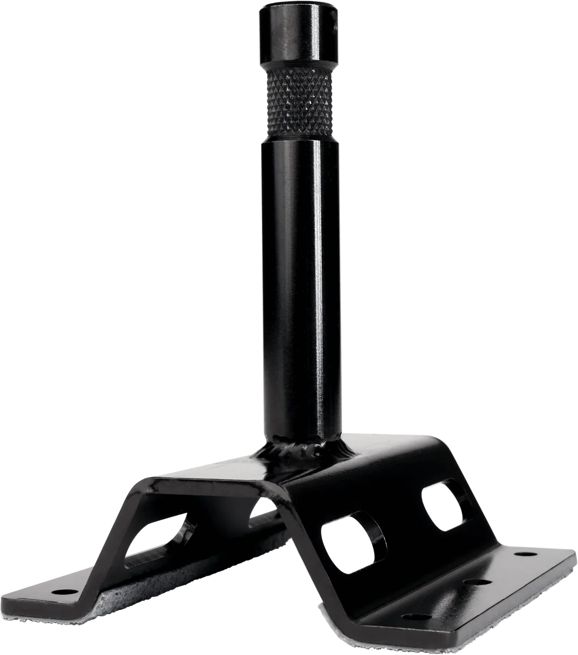 Support pour bébé LB2™