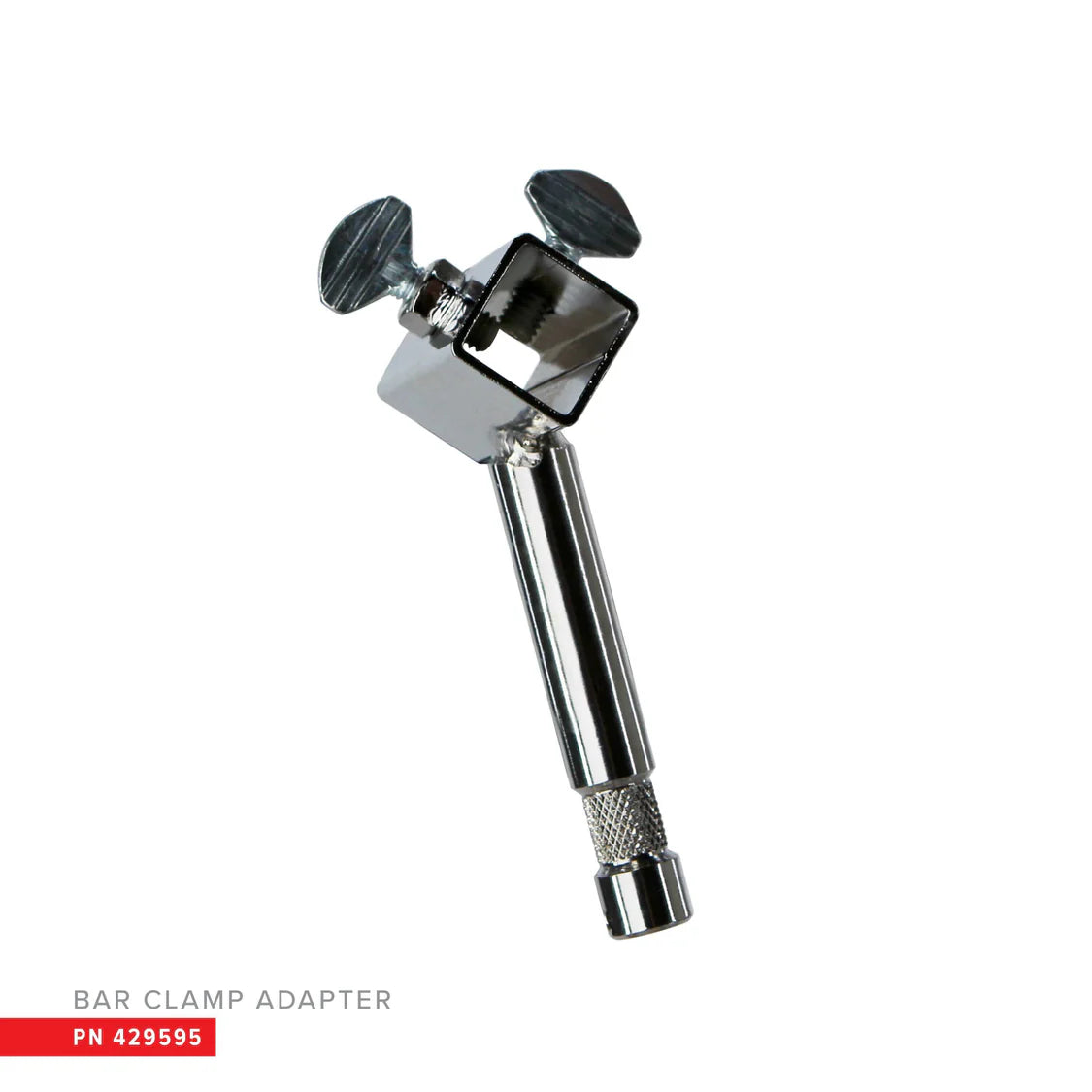 Serre-joints pour meubles avec adaptateur de serre-joint de 5/8 po, longueurs de 6 po à 36 po