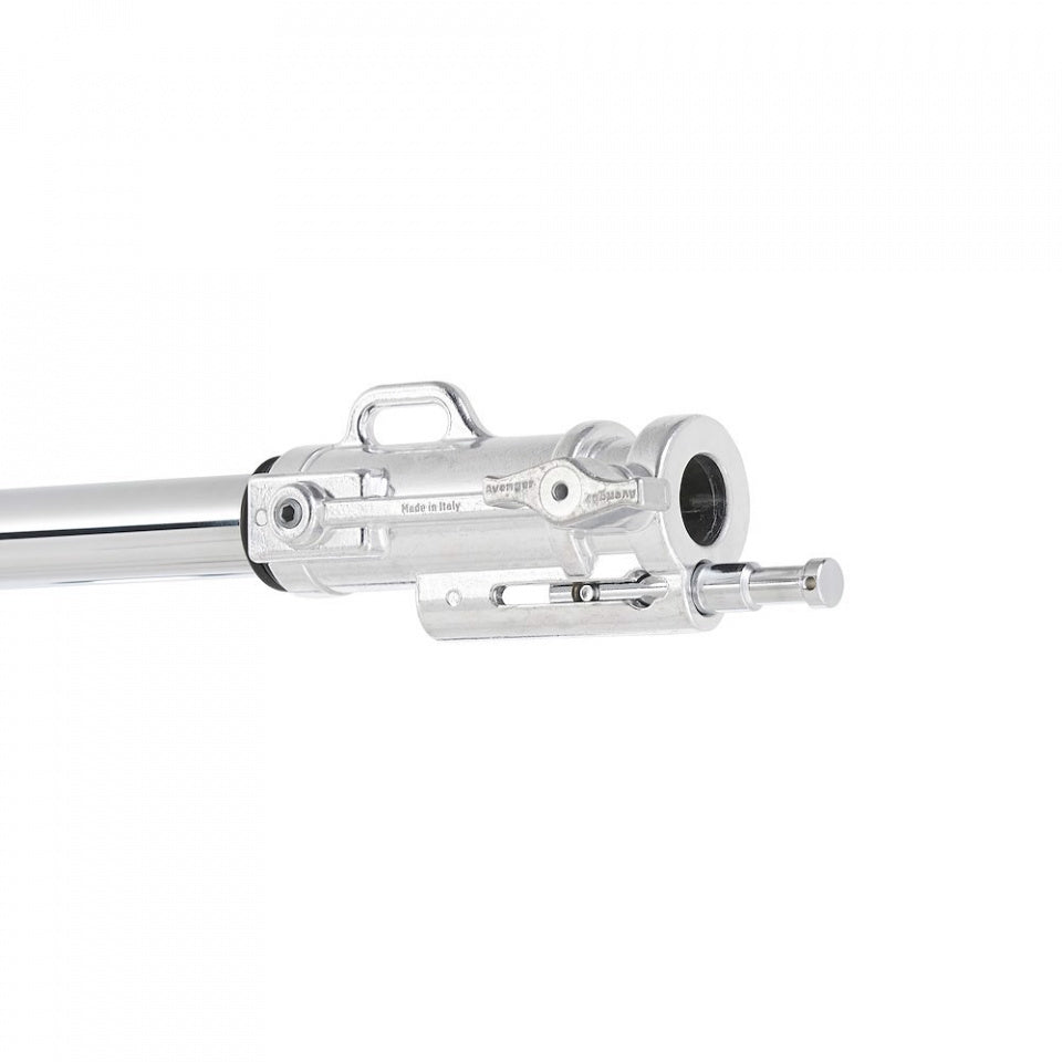 Bras Girafe Junior Avenger, avec rotule intégrée et contrepoids