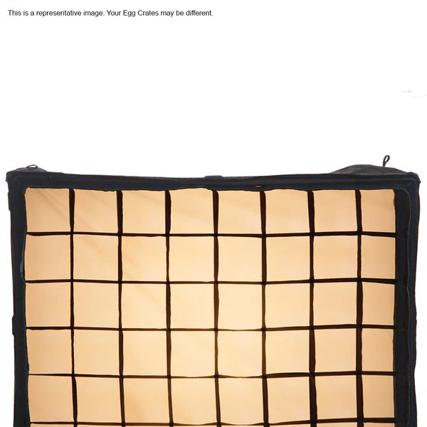 Chimera -Lighttools Grille en tissu - XXS