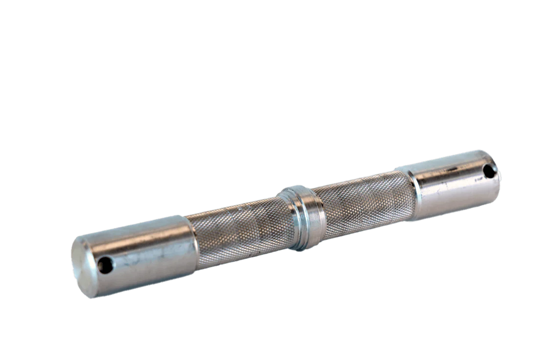 Pivot Junior Double Face