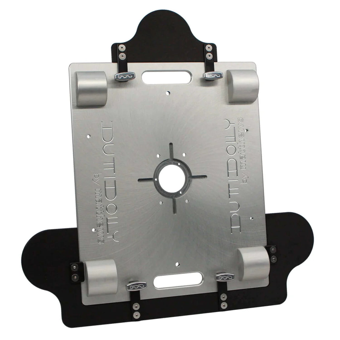 Ailes de trépied Dutti Dolly