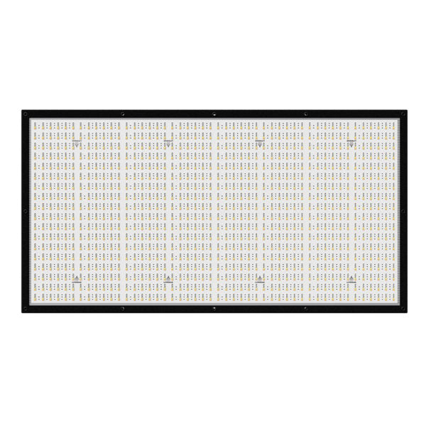 Kit LiteMat Spectrum 4 (Gen 2)
