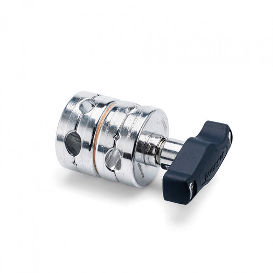 Tête de préhension pour gobo Avenger Gab